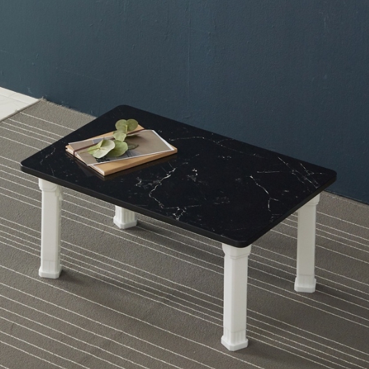 조은세상 모니카 테이블 (60x40cm)_이미지