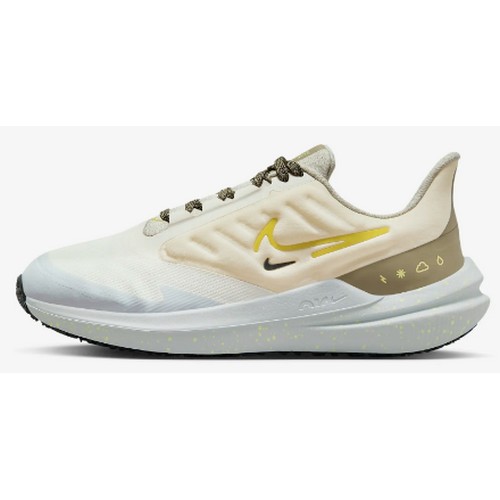 ����Ű ���� ���÷� 9 DM1104-100