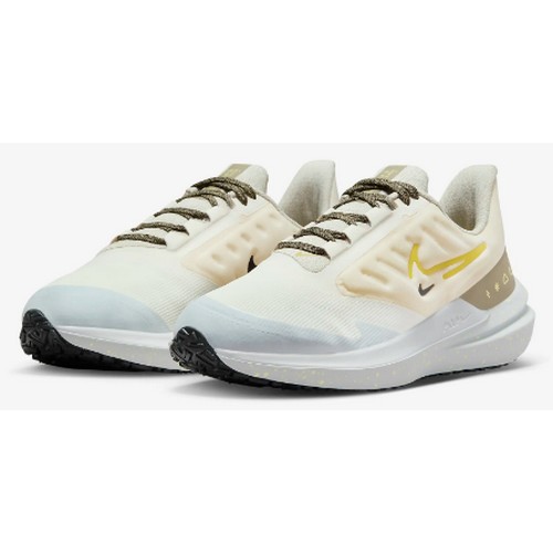 ����Ű ���� ���÷� 9 DM1104-100