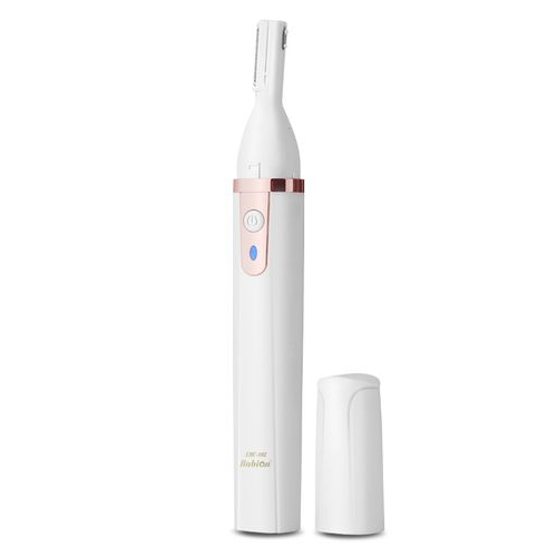 바비온 전동 눈썹 정리기 EBC-102_이미지