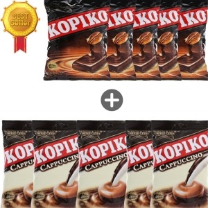 ����� ������ īǪġ��� ĵ�� 800g