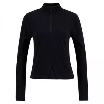 인터내셔널 여성 댈러스 하프 집 탑 152657985