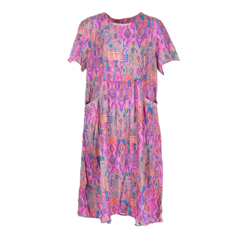 ������������ ���׹ж�� �ö�����������ǽ�QL506O1959A