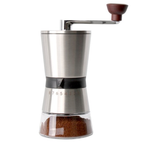 Ŀ�� ����Ʈ �׸����� CH-12