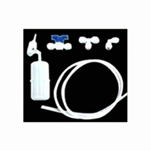 동구전자 베누스타 HQ 전용 자동급수연결 세트