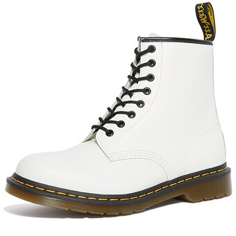 닥터마틴 <b>1460</b> <b>스무스</b> 11822100