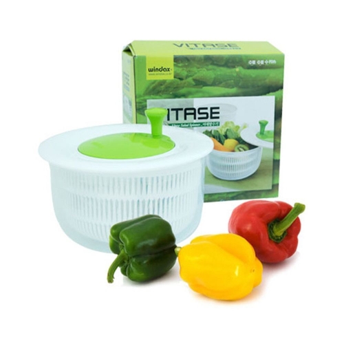 ����Ŭ�� ��Ÿ�� ��ä Ż���� ä�� ��������