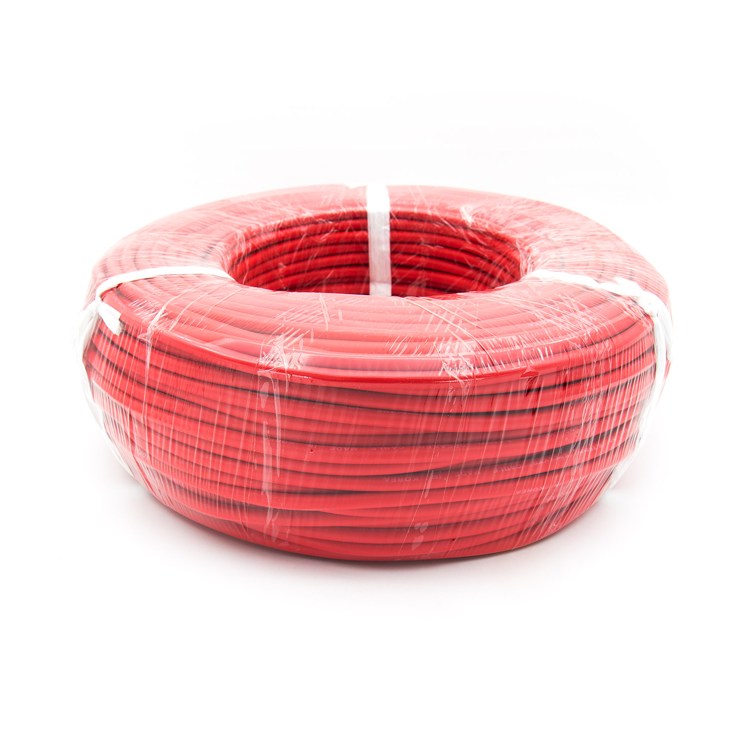 ž���ο���ġ�� HDTOP ��� ����Ŀ���̺� 30C ����