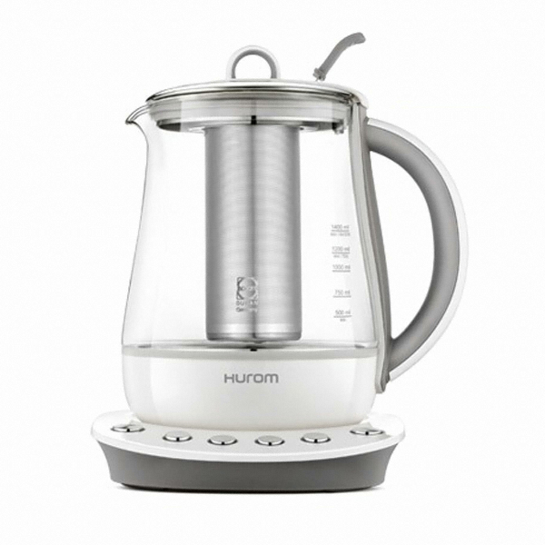 �޷� Ƽ������ TM-B01FWH