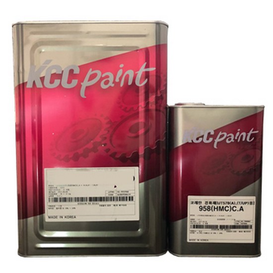 KCC UT578 ����Ʈ