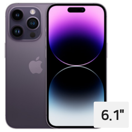 APPLE 아이폰14 프로 256GB, 자급제이미지입니다. 누르면 해당 게시물로 새창이동합니다.