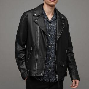 올세인츠 남성 밀로 바이커_ML025N이미지입니다. 누르면 해당 게시물로 새창이동합니다.