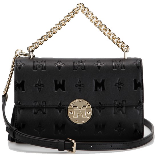 메트로시티 크로스 겸 숄더백 M193MP1552Z이미지입니다. 누르면 해당 게시물로 새창이동합니다.