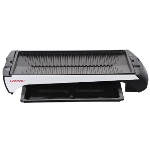 �ظ��� HM-3022G