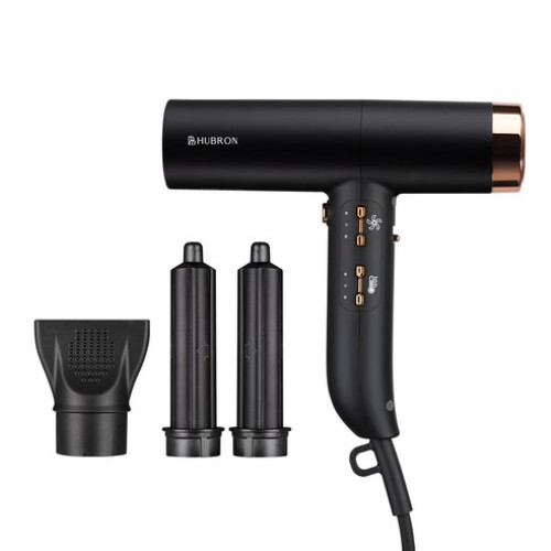 �޺�� �ø� ����̱� VHD-068