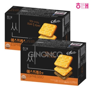 �������� ���̽� �� ���������� 291g