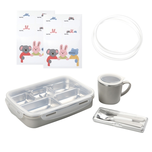 ���ϸ�����ũ ���� ���� ���� ��Ʈ 3�� ���ٽ��� ��Ǭ ��ũ set