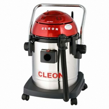 보흥클레온 CLS-352WH_이미지