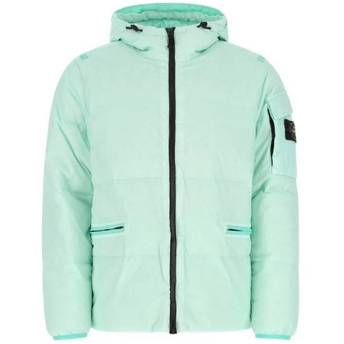 V0044, 라이트 블루이미지입니다. 누르면 해당 게시물로 새창이동합니다.