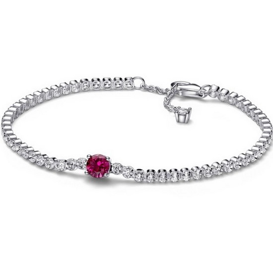 �ǵ��� ���� ����Ŭ�� ���� �ĺ� �״Ͻ� ���� 592403C01