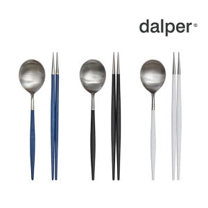 ��Ÿ ���� ���̾� �ѽļ�����Ʈ