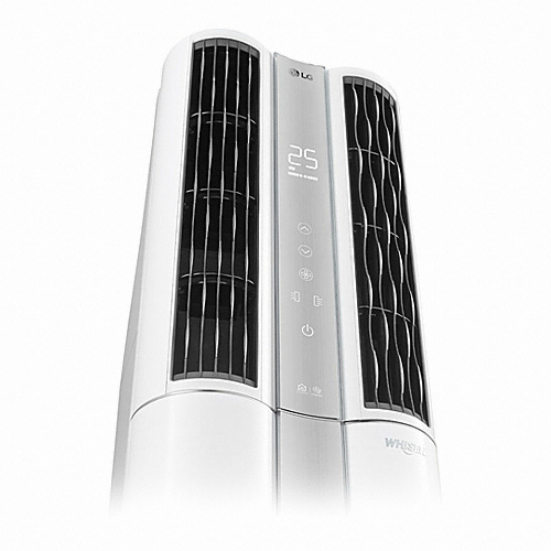 LG���� �ּ� FQ19D8DWA2M