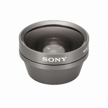 SONY VCL-0630X 광각컨버터 (해외구매)_이미지