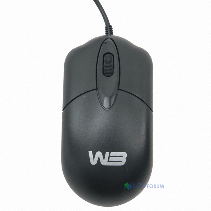 W3 IGM-3011 Whizz USB_이미지