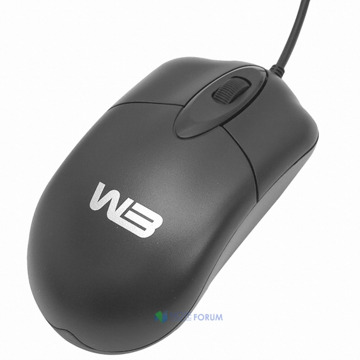 W3 IGM-3011 Whizz USB_이미지
