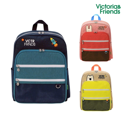 ���̵���̺��丮�� ���丮�ƾ������� NEW ȣ�ι� ��Ƽ����Ʈ �淮