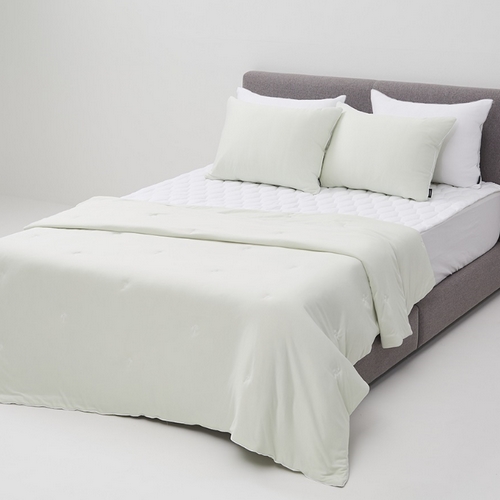 ��ǰ �� �̹���