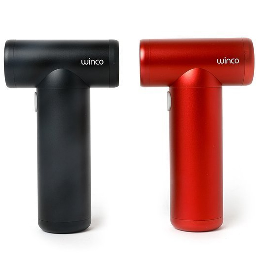 윈코 에어몬스터 WBM-1000 (0.9Ah)_이미지