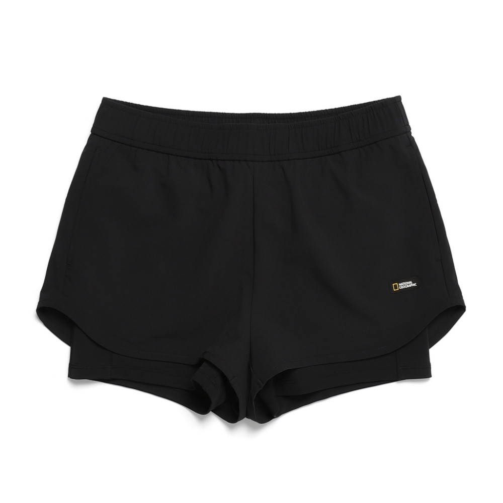 ���ų������׷��� 3�� ���̺긮�� ���� ������ BIRCH N242WBS430
