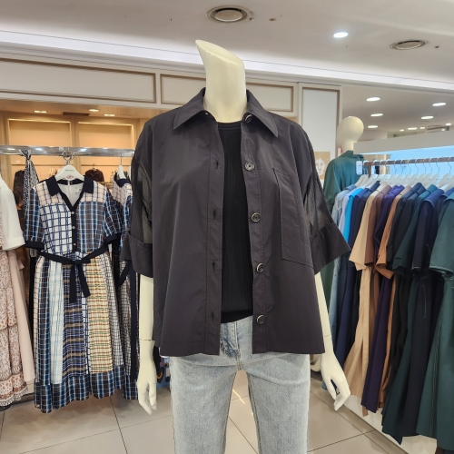 �ſ� �����캧�� ������̵�5�μ���������BKJAE2157BK_BP