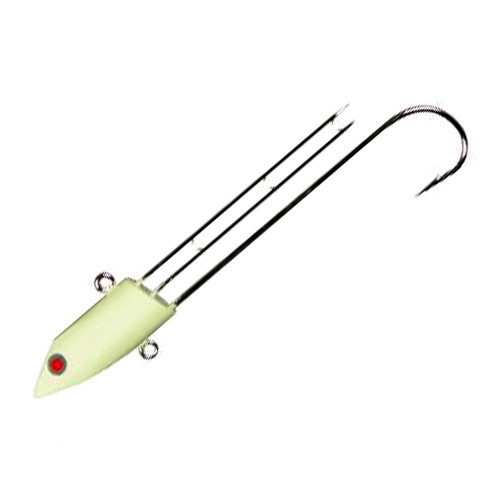 후지와라 갈치 지그헤드 (10g)_이미지