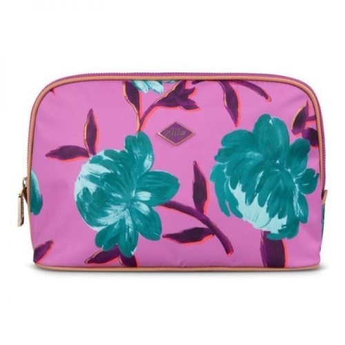 ���ϸ��� Oilily ������� ���̿÷� �Ŀ�ġ 117720