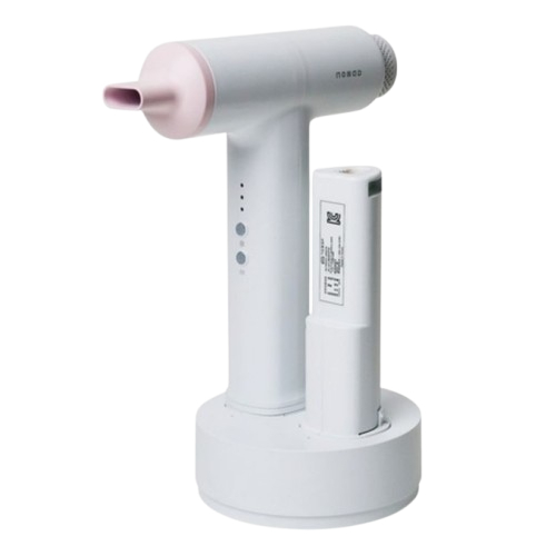 노마드 3세대 SAD20100002