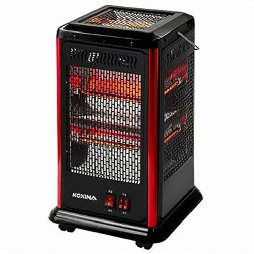 �ڽó� KXN-H5050SB