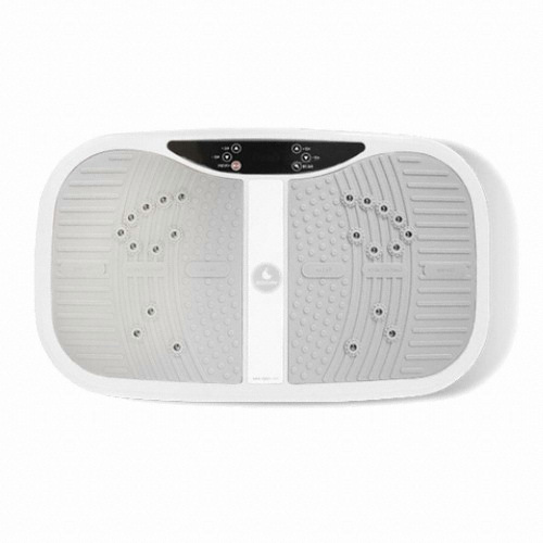 ��ǰ �� �̹���