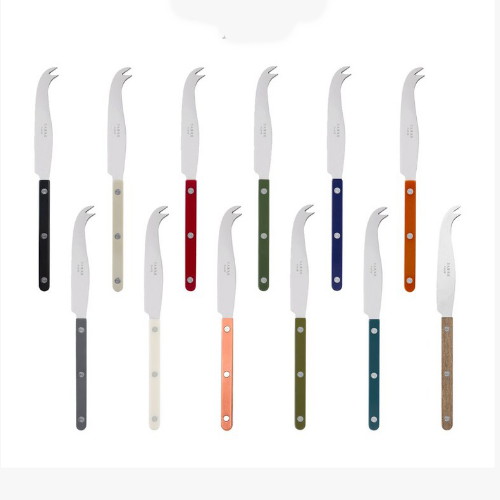 사브르 커트러리 치즈나이프1P