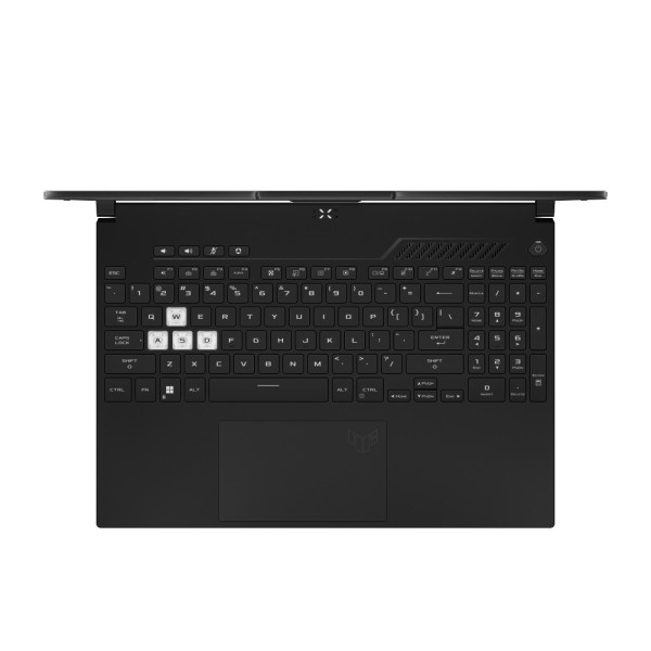 ASUS TUF Dash F15 FX517ZC-HN013 WIN10 16GB램 (SSD 1TB)_이미지