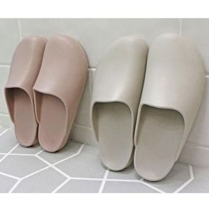 니드코 EVA 막힘 욕실화 W72DCC2