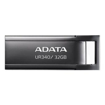 <b>ADATA</b> UR340
