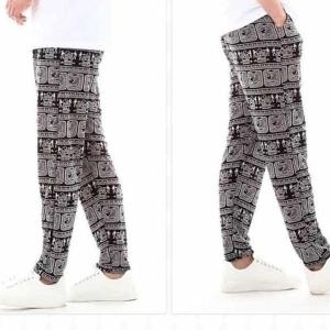 ������� ���ϸ� Rly ���������� 9�� BIG �Ķ�� �𸵹��� �ð��� S41573134