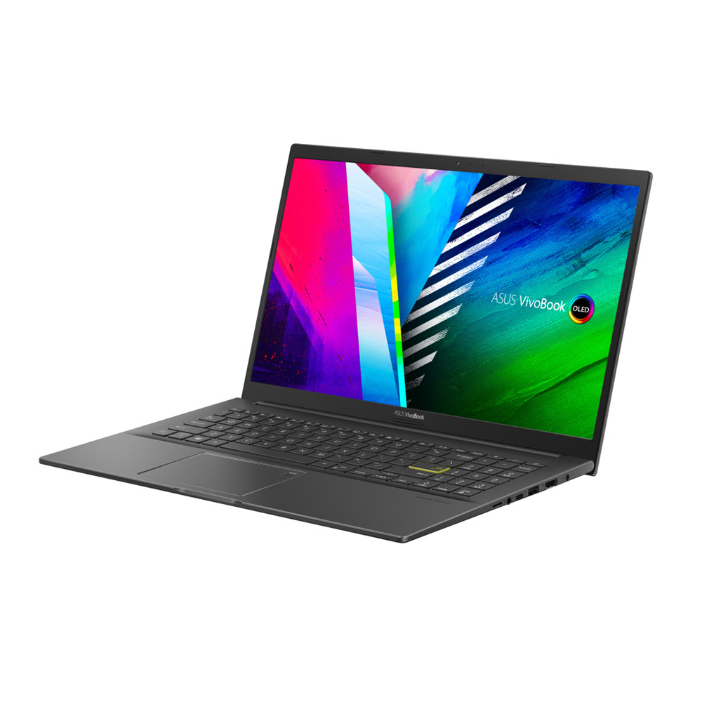 ASUS 비보북 15 OLED M513UA-BR5735KD (SSD 512GB)_이미지