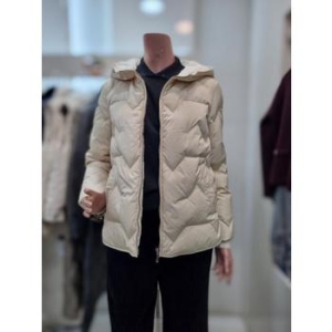 �þؼ��帮 ���̺���06 �����ڼ� ���� A5W9YJ977 42082322