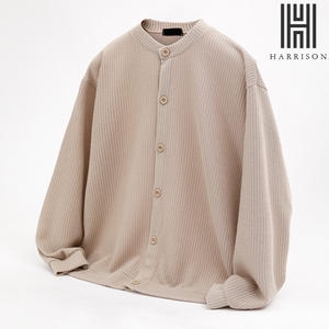 �ظ��� Ŭ���� ������ U�� �ڵ���� ����� HA-1001 MMO1001 M ����