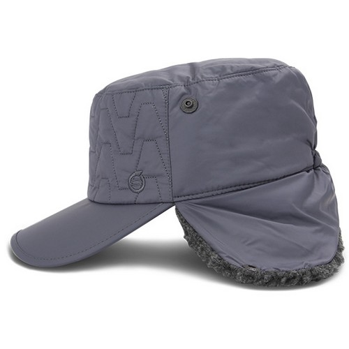 �������� ���� �����ø��� �������� 16141CP55