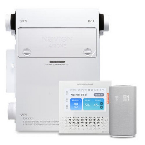 �浿���� THE650-0150