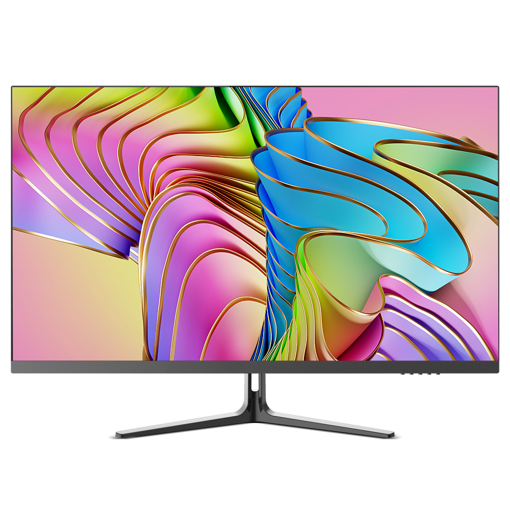 DX320UHD